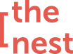 The Nest Space